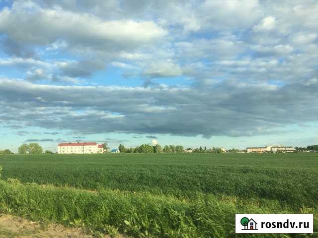 2-комнатная квартира, 58 м², 1/2 эт. на продажу в Галиче Галич - изображение 1