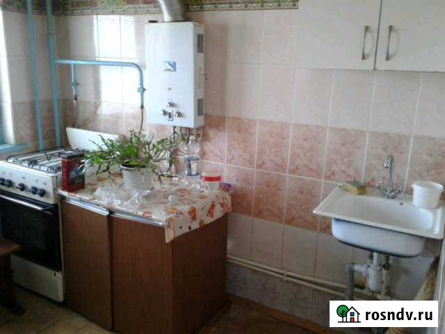 2-комнатная квартира, 45 м², 2/5 эт. на продажу в Прохладном Прохладный - изображение 1