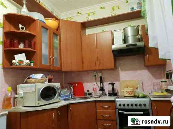 1-комнатная квартира, 30 м², 2/2 эт. на продажу в Салехарде Салехард