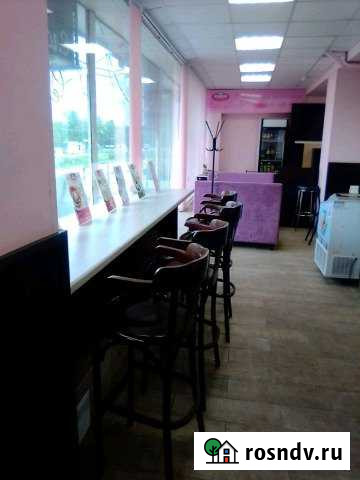 Сдам часть помещения в субаренду Тосно - изображение 1