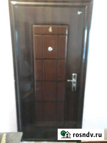 3-комнатная квартира, 59 м², 2/2 эт. на продажу в Ельце Елец - изображение 1