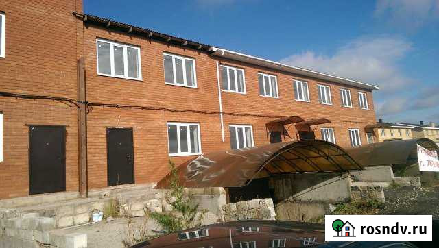 Таунхаус 135 м² на участке 2 сот. на продажу в Подстепках Подстепки - изображение 1