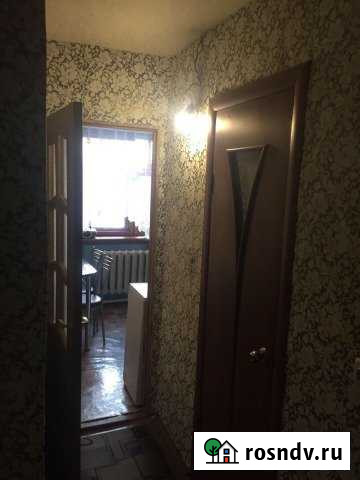 1-комнатная квартира, 40 м², 2/2 эт. на продажу в Чапаевске Чапаевск - изображение 1