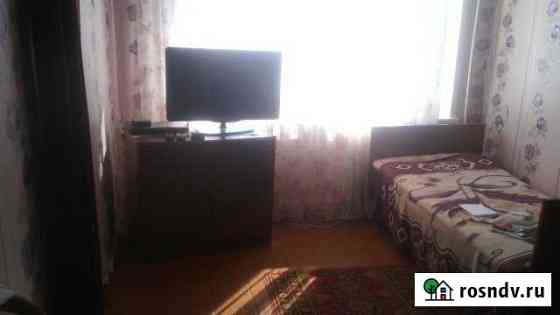 2-комнатная квартира, 44 м², 1/2 эт. на продажу в Рузаевке Рузаевка