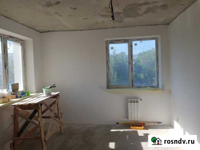 1-комнатная квартира, 47 м², 3/17 эт. на продажу в Ивантеевке Московской области Ивантеевка - изображение 1