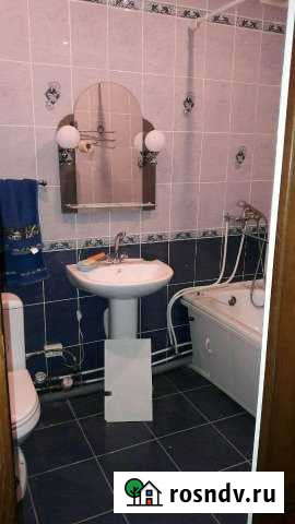 1-комнатная квартира, 42 м², 5/5 эт. на продажу в Товарково Товарково - изображение 1