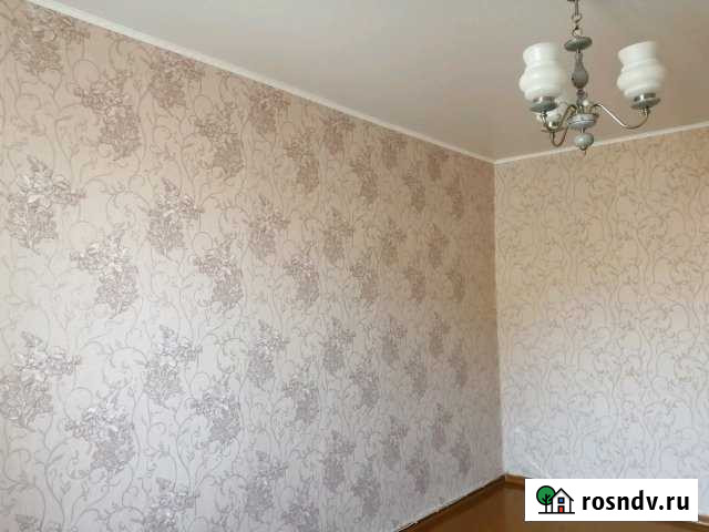 1-комнатная квартира, 35 м², 3/3 эт. на продажу в Верхнем Уфалее Верхний Уфалей - изображение 1