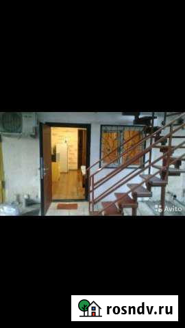 Гараж >30 м² на продажу в Туапсе Туапсе - изображение 1