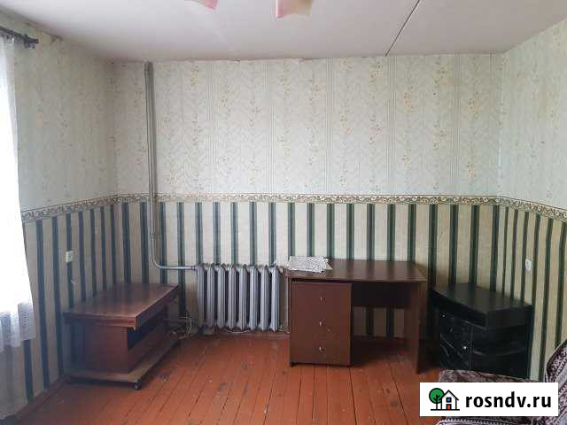 1-комнатная квартира, 31 м², 4/5 эт. на продажу в Кондопоге Кондопога - изображение 1