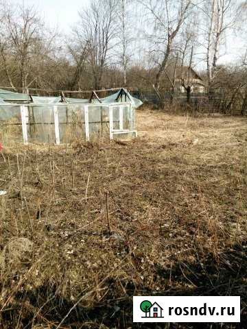 Дача 21 м² на участке 6 сот. на продажу в Щекино Щекино - изображение 1