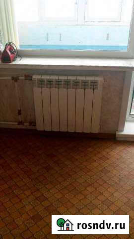 1-комнатная квартира, 32 м², 6/9 эт. на продажу в Асбесте Асбест - изображение 1