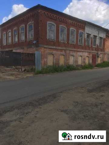 Помещение свободного назначения, 360 кв.м. Фрязино - изображение 1