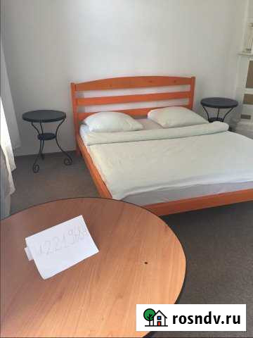 6-комнатная квартира, 180 м², 4/5 эт. в аренду посуточно в Санкт-Петербурге Санкт-Петербург - изображение 1