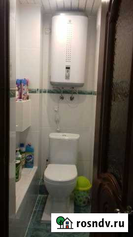 3-комнатная квартира, 67 м², 5/9 эт. на продажу в Удомле Удомля - изображение 1