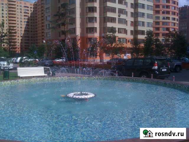 3-комнатная квартира, 85 м², 20/22 эт. на продажу в Реутове Реутов - изображение 1