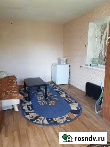 Дача 62 м² на участке 6.6 сот. на продажу в Новороссийске Новороссийск - изображение 1