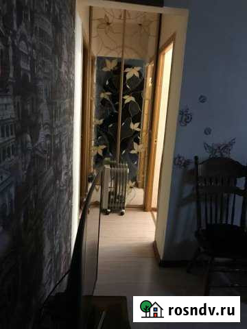 3-комнатная квартира, 65 м², 3/4 эт. на продажу в Моздоке Моздок - изображение 1