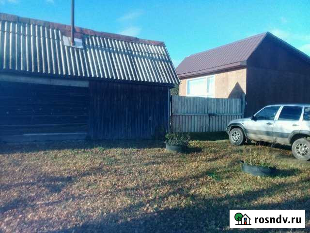 Участок СНТ, ДНП 46 сот. на продажу в Воткинске Воткинск - изображение 1