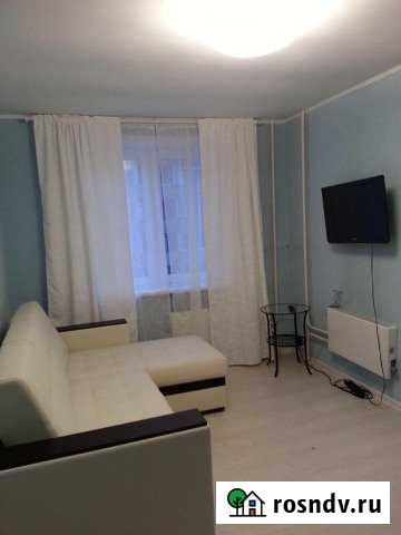 Комната 16 м² в 3-ком. кв., 5/14 эт. на продажу в Домодедово Домодедово - изображение 1