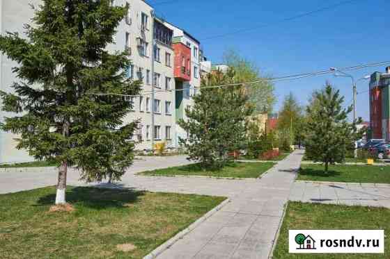3-комнатная квартира, 105 м², 1/4 эт. на продажу в Троицке Московской области Троицк