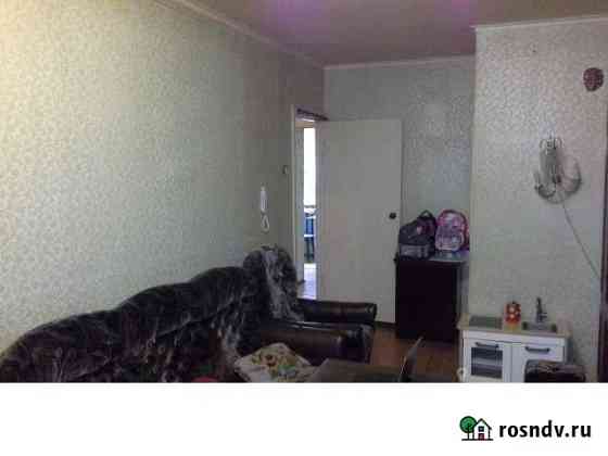 2-комнатная квартира, 44 м², 2/5 эт. на продажу в Лобне Лобня