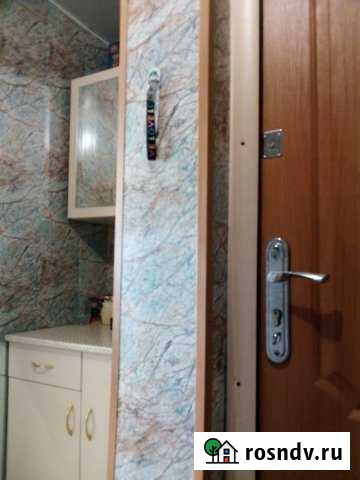 Комната 18 м² в 1-ком. кв., 5/5 эт. на продажу в Богдановиче Богданович - изображение 1