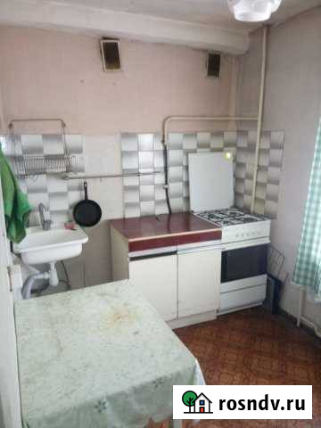 3-комнатная квартира, 60 м², 3/5 эт. на продажу в Исети Исеть - изображение 1