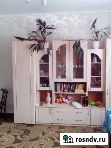 2-комнатная квартира, 42 м², 1/2 эт. на продажу в Нязепетровске Нязепетровск - изображение 1