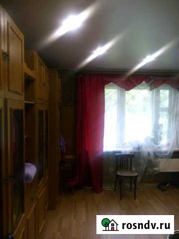 2-комнатная квартира, 52 м², 1/9 эт. на продажу в Саяногорске Саяногорск - изображение 1