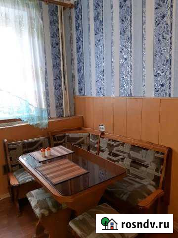 3-комнатная квартира, 68 м², 5/9 эт. в аренду на длительный срок в Норильске Норильск - изображение 1