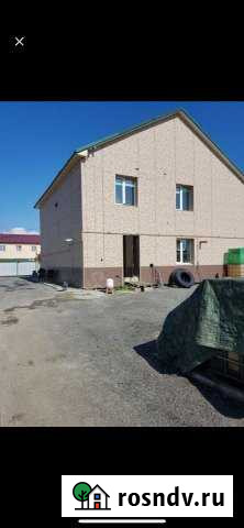 Дом 187 м² на участке 20 сот. на продажу в Южно-Сахалинске Южно-Сахалинск - изображение 1