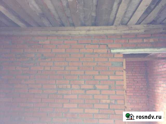 Дача 100 м² на участке 6.6 сот. на продажу в Ясногорском Ясногорский - изображение 1