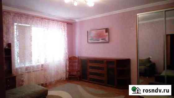 2-комнатная квартира, 48 м², 1/5 эт. в аренду на длительный срок в Геленджике Геленджик