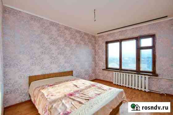 2-комнатная квартира, 60 м², 2/3 эт. на продажу в Энеме Энем