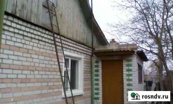 Дом 56 м² на участке 5 сот. на продажу в Супонево Супонево