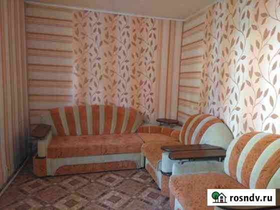 2-комнатная квартира, 41 м², 1/3 эт. на продажу в Марксе Маркс