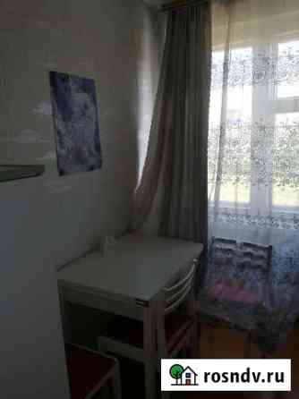 2-комнатная квартира, 49 м², 3/5 эт. на продажу в Кинеле Кинель