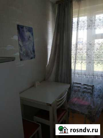 2-комнатная квартира, 49 м², 3/5 эт. на продажу в Кинеле Кинель - изображение 1