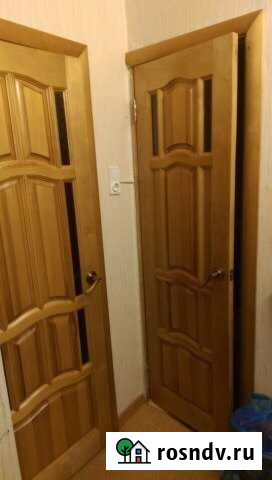 2-комнатная квартира, 56 м², 4/10 эт. в аренду на длительный срок в Новом Девяткино Новое Девяткино - изображение 1