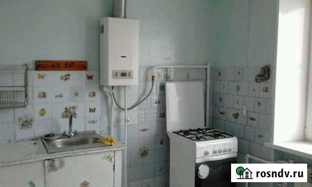 2-комнатная квартира, 53 м², 5/5 эт. на продажу в Володарском Володарский - изображение 1