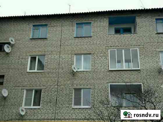4-комнатная квартира, 98 м², 4/4 эт. на продажу в Узловой Узловая