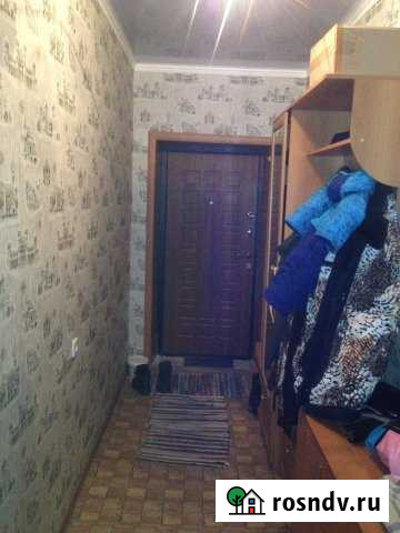 2-комнатная квартира, 60 м², 3/4 эт. на продажу в Грайвороне Грайворон - изображение 1