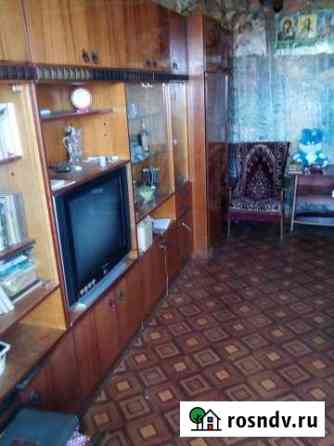 2-комнатная квартира, 51 м², 5/5 эт. на продажу в Фурманове Фурманов