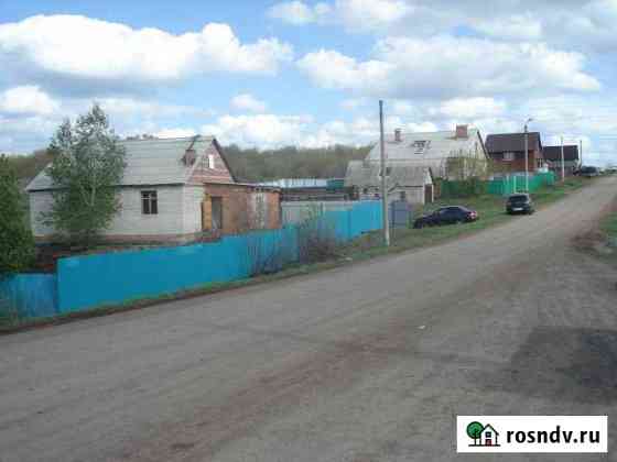 Дом 97 м² на участке 14 сот. на продажу в Кумертау Кумертау