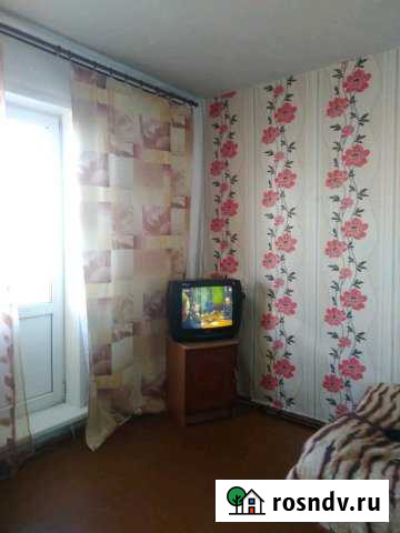 2-комнатная квартира, 77 м², 4/5 эт. в аренду на длительный срок в Грамотеино Грамотеино - изображение 1