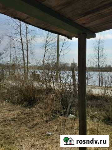 Участок ИЖС 18 сот. на продажу в Шуе Республики Карелия Шуя - изображение 1