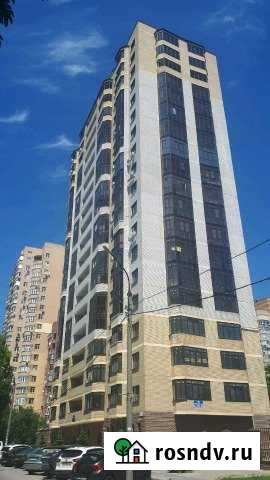 Машиноместо >30 м² на продажу в Ростове-на-Дону Ростов-на-Дону - изображение 1