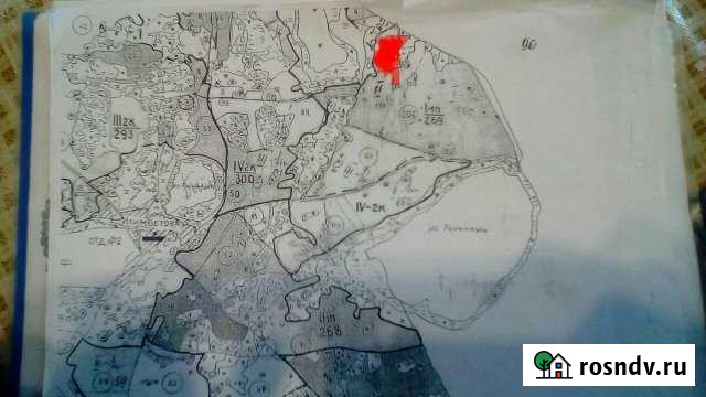 Участок СНТ, ДНП 630 сот. на продажу в Аргаяше Аргаяш - изображение 1