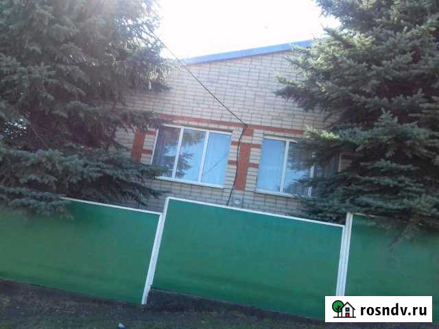 Дом 200 м² на участке 30 сот. на продажу в Эркине-Шахаре Эркин-Шахар - изображение 1