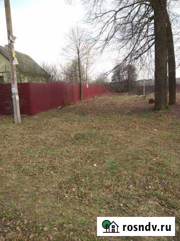 Участок ИЖС 14 сот. на продажу во Фряново Фряново - изображение 1